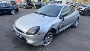 Foto ricambio auto